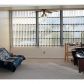 1701 WHITEHALL DR # 406, Fort Lauderdale, FL 33324 ID:12062642