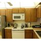 1701 WHITEHALL DR # 406, Fort Lauderdale, FL 33324 ID:12062644