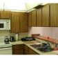 1701 WHITEHALL DR # 406, Fort Lauderdale, FL 33324 ID:12062645