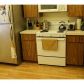 1701 WHITEHALL DR # 406, Fort Lauderdale, FL 33324 ID:12062646