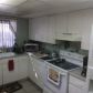 5300 W 24 CT # 5300, Hialeah, FL 33016 ID:12295785