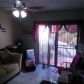 5300 W 24 CT # 5300, Hialeah, FL 33016 ID:12295786