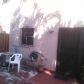 5300 W 24 CT # 5300, Hialeah, FL 33016 ID:12295787