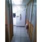 5300 W 24 CT # 5300, Hialeah, FL 33016 ID:12295788