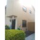 5300 W 24 CT # 5300, Hialeah, FL 33016 ID:12295789