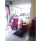 5300 W 24 CT # 5300, Hialeah, FL 33016 ID:12295790