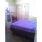 5300 W 24 CT # 5300, Hialeah, FL 33016 ID:12295792