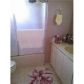 5300 W 24 CT # 5300, Hialeah, FL 33016 ID:12295794