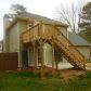 2551 Kennesaw Springs Court Nw, Kennesaw, GA 30144 ID:12315002