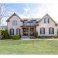 5331 Northland Drive, Atlanta, GA 30342 ID:12343256