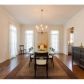 5331 Northland Drive, Atlanta, GA 30342 ID:12343257