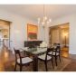 5331 Northland Drive, Atlanta, GA 30342 ID:12343258