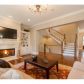 5331 Northland Drive, Atlanta, GA 30342 ID:12343259