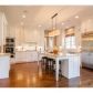 5331 Northland Drive, Atlanta, GA 30342 ID:12343261