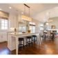 5331 Northland Drive, Atlanta, GA 30342 ID:12343262