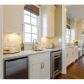 5331 Northland Drive, Atlanta, GA 30342 ID:12343264