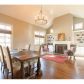 5331 Northland Drive, Atlanta, GA 30342 ID:12343265