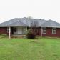 8359 Willow Creek Dr, Van Buren, AR 72956 ID:12599692