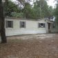 30 SE 190th Ave, Old Town, FL 32680 ID:12580600