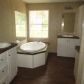 30 SE 190th Ave, Old Town, FL 32680 ID:12580607