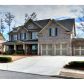 4715 Summerhill Drive, Cumming, GA 30040 ID:12056478