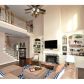 4715 Summerhill Drive, Cumming, GA 30040 ID:12056485