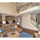 4715 Summerhill Drive, Cumming, GA 30040 ID:12056486