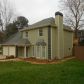 2551 Kennesaw Springs Court Nw, Kennesaw, GA 30144 ID:12315010