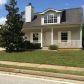 6906 Biscayne Blvd, Rex, GA 30273 ID:12581883