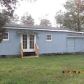 606 Tarboro Street, Washington, NC 27889 ID:12587814