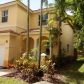 12628 SW 122 ST # 0, Miami, FL 33186 ID:12594980