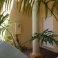 12628 SW 122 ST # 0, Miami, FL 33186 ID:12594981