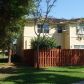 12628 SW 122 ST # 0, Miami, FL 33186 ID:12594983