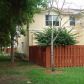 12628 SW 122 ST # 0, Miami, FL 33186 ID:12594984