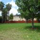 12628 SW 122 ST # 0, Miami, FL 33186 ID:12594985