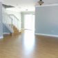 12628 SW 122 ST # 0, Miami, FL 33186 ID:12594988