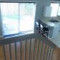 12628 SW 122 ST # 0, Miami, FL 33186 ID:12594989