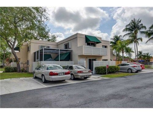 14366 SW 98 TE # N/A, Miami, FL 33186