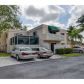 14366 SW 98 TE # N/A, Miami, FL 33186 ID:12595774