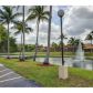 14366 SW 98 TE # N/A, Miami, FL 33186 ID:12595775