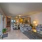 14366 SW 98 TE # N/A, Miami, FL 33186 ID:12595777