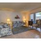 14366 SW 98 TE # N/A, Miami, FL 33186 ID:12595778