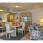 14366 SW 98 TE # N/A, Miami, FL 33186 ID:12595779