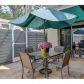 14366 SW 98 TE # N/A, Miami, FL 33186 ID:12595780