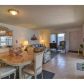 14366 SW 98 TE # N/A, Miami, FL 33186 ID:12595782