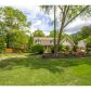 2330 Brownstone Court, Marietta, GA 30062 ID:12424564