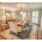 2330 Brownstone Court, Marietta, GA 30062 ID:12424566