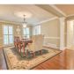 2330 Brownstone Court, Marietta, GA 30062 ID:12424567