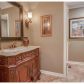 2330 Brownstone Court, Marietta, GA 30062 ID:12424568