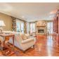 2330 Brownstone Court, Marietta, GA 30062 ID:12424569